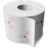 Toilet paper Icon